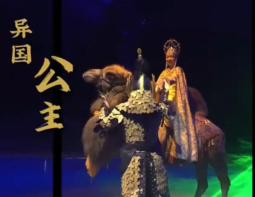 QQ截图20240115151504.jpg